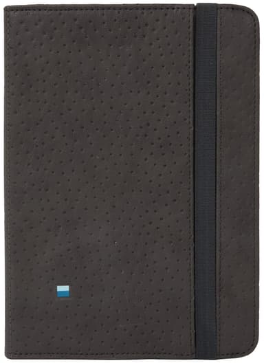 Golla Air universal 8.4" etui til nettbrett (sort)