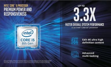 Asus Laptop 15 bærbar PC