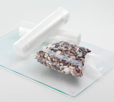 Foodsaver vakuumposerull (20 cm) 204101