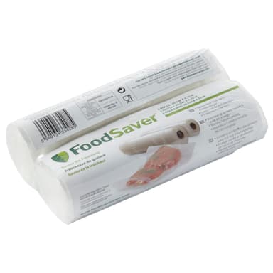 Foodsaver vakuumposerull (20 cm) 204101