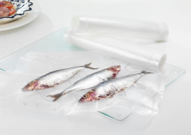 Foodsaver vakuumposeruller (28 cm) 204102