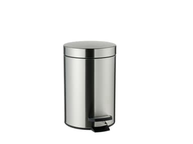 Leifheit pedalspann 3 liter
