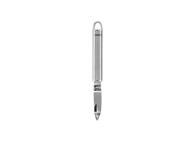 LEIFHEIT 104479 Peeler