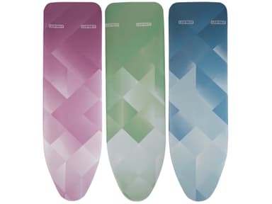 Leifheit heat reflect strykebetrekk 140 x 45 cm