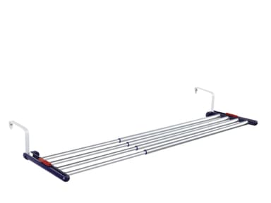 Leifheit tørkestativ 4,2 m