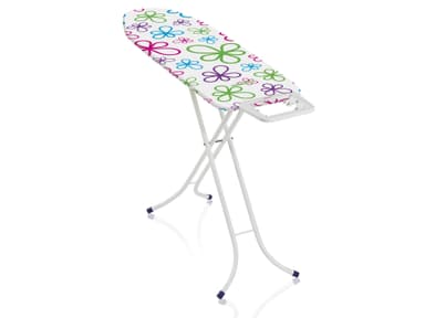 Leifheit classic m basic strykebrett 120 x 38 cm