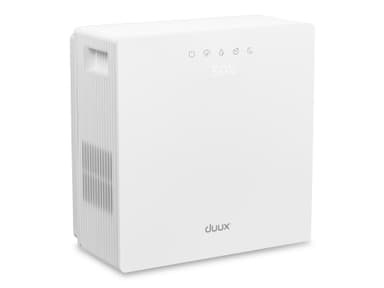 11779 Humidifier