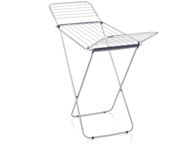 LEIFHEIT 259069 Drying rack Elkjøp