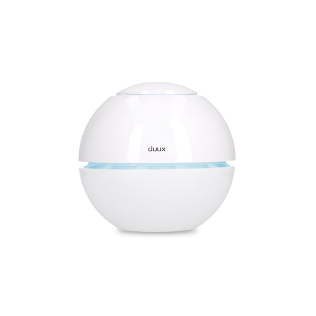 DUUX 11778 Humidifier