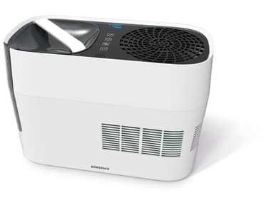 SOEHNLE 265288 Humidifier