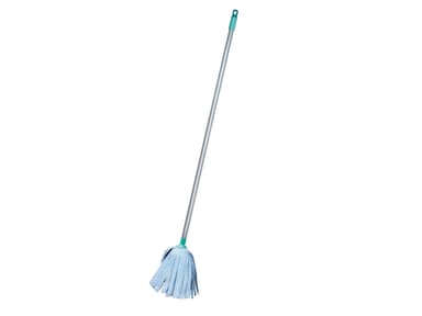 Leifheit 15 cm