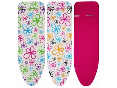 Leifheit cotton classic 112 x 34 cm