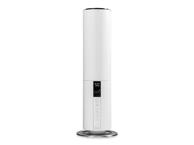 Duux beam smart luftfukter hvit