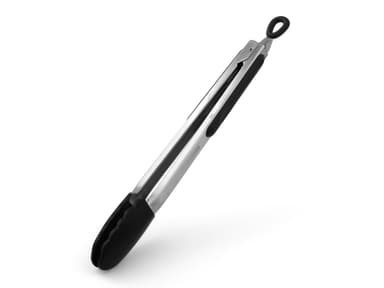 Leifheit proline grilltang 31 cm