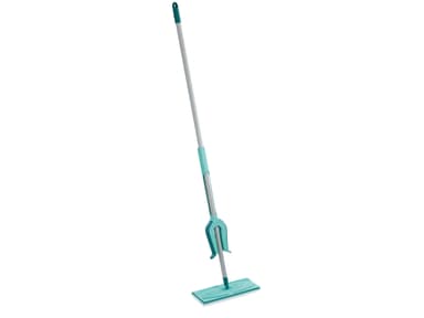 Leifheit picobello m gulvvasker 33 cm grønn