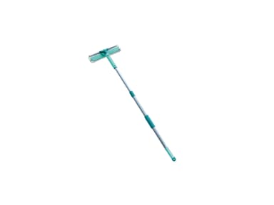 Leifheit vindusvasker 33 cm grønn