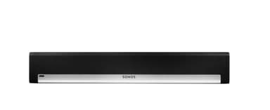 Flexson TV-feste for Sonos PLAYBAR (sort)