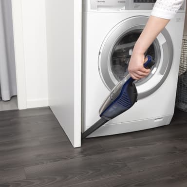 Electrolux Home & Car sett KIT360+