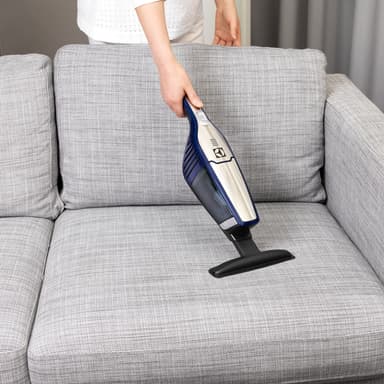 Electrolux Home & Car sett KIT360+