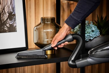 Electrolux Home & Car sett KIT19