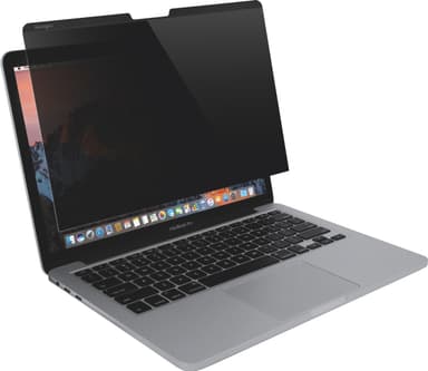 Kensington personvernsfilter til MacBook Pro 13