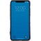iDeal of Sweden deksel til iPhone 11 Pro Max (lavender satin)