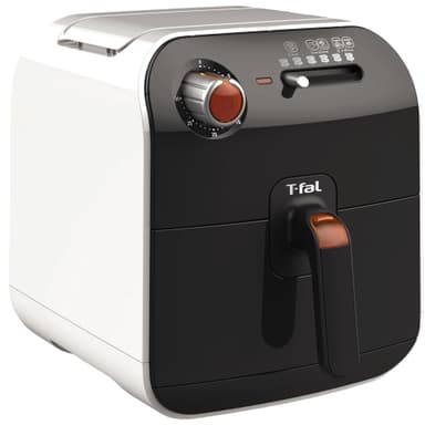 FX100015 Tefal Fry frityrkoker