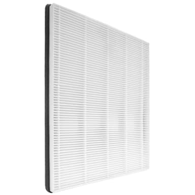 Philips partikkelfilter til luftrenser FY111410