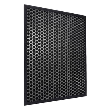 Philips NanoProtect aktivt karbonfilter FY343210