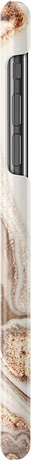 iDeal of Sweden deksel til iPhone 11 Pro Max (golden sand marble)