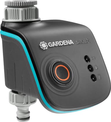 Gardena Smart vanningssett 19103-20