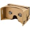 Goji Paper 3D VR-briller