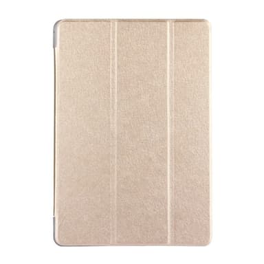 Tri-Fold Futteral Huawei MediaPad T3 10 - Gull