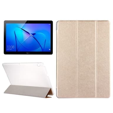 Tri-Fold Futteral Huawei MediaPad T3 10 - Gull