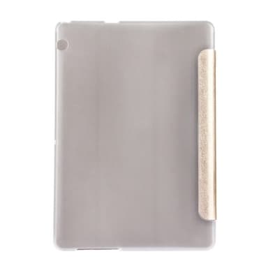 Tri-Fold Futteral Huawei MediaPad T3 10 - Gull
