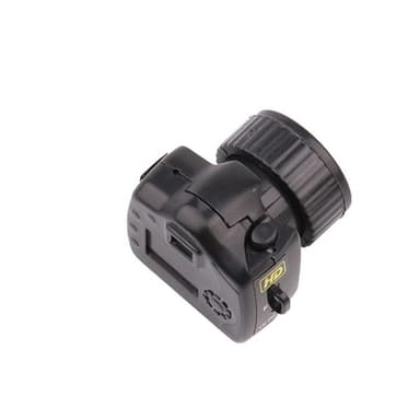 Mini Spionkamera