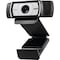 Logitech C930 Business webkamera