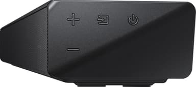 Samsung 5.1 HW-Q60R/XE lydplanke