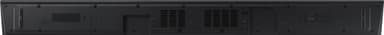 Samsung 5.1 HW-Q60R/XE lydplanke