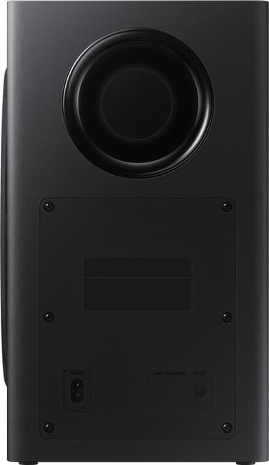 Samsung 5.1 HW-Q60R/XE lydplanke