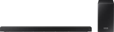Samsung 5.1 HW-Q60R/XE lydplanke