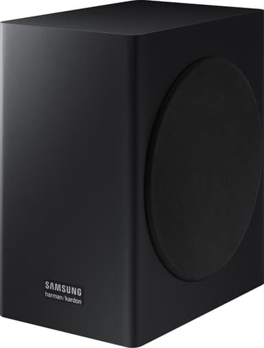 Samsung 5.1 HW-Q60R/XE lydplanke
