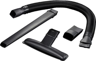 Electrolux Home & Car sett KIT360+
