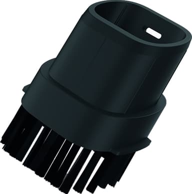 Electrolux Home & Car sett KIT19