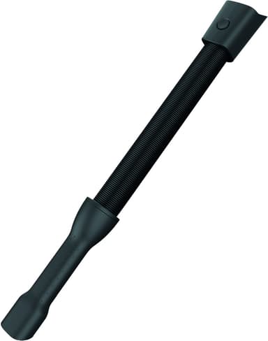 Electrolux Home & Car sett KIT19