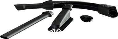 Electrolux Home & Car sett KIT19
