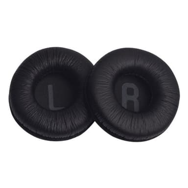 Øreputer JBL Tune 600BTNC T500BT T450BT