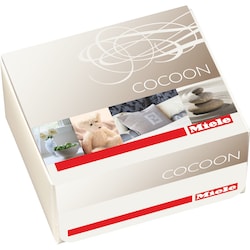 Miele COCOON duftampull FAC151L