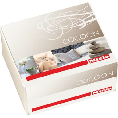 Miele COCOON duftampull FAC151L