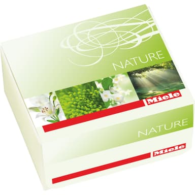 Miele NATURE duftampull FAN151L